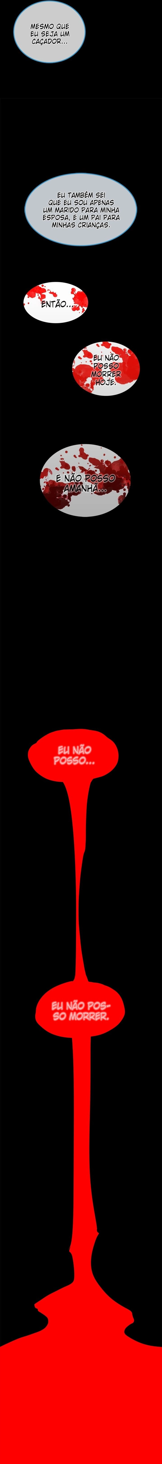 Read Upando Sozinho Pt Br Manga Online