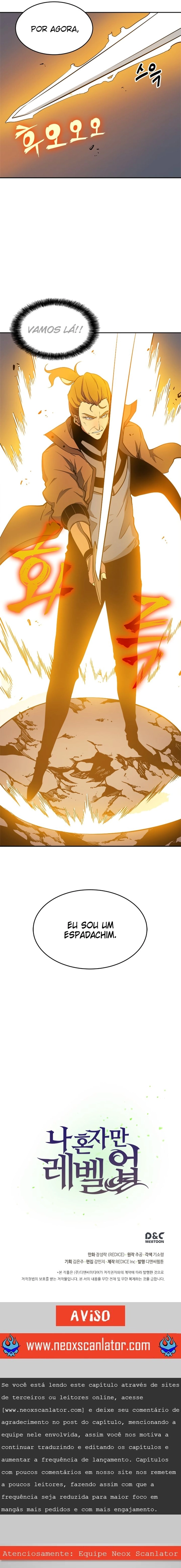 Read Upando Sozinho Pt Br Manga Online