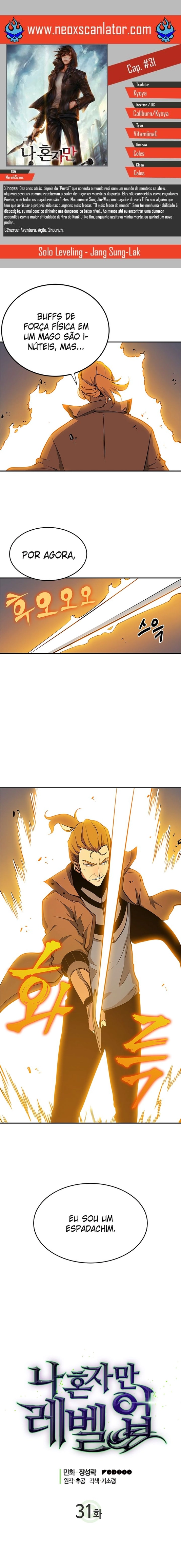 Read Upando Sozinho Pt Br Manga Online