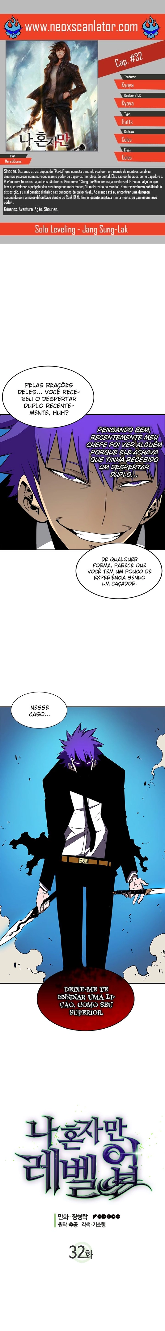 Read Upando Sozinho Pt Br Manga Online