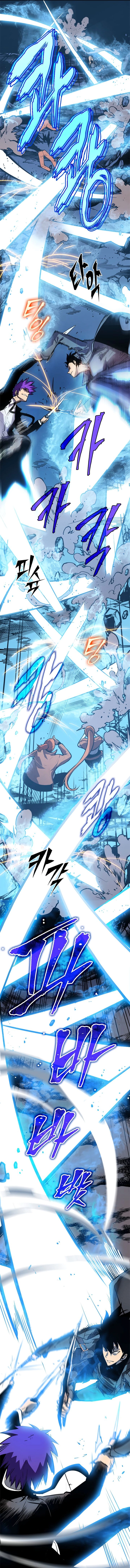 Read Upando Sozinho Pt Br Manga Online