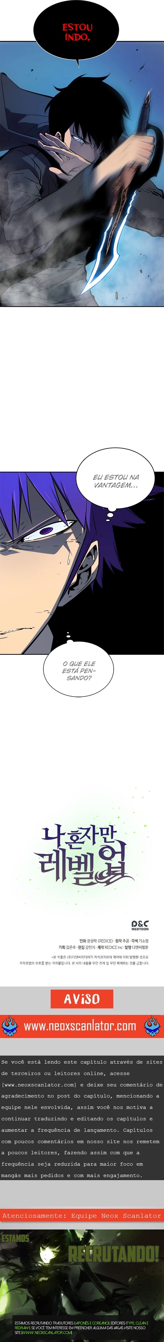 Read Upando Sozinho Pt Br Manga Online