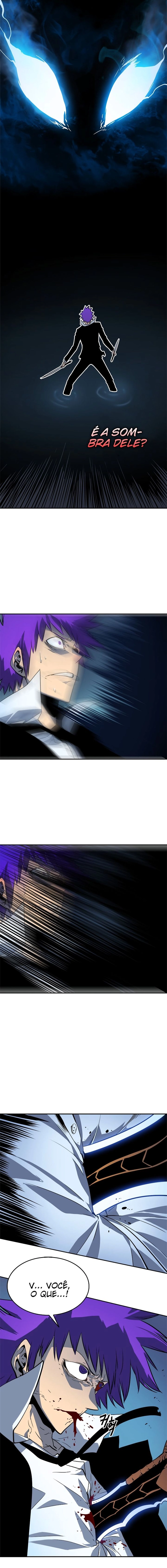 Read Upando Sozinho Pt Br Manga Online