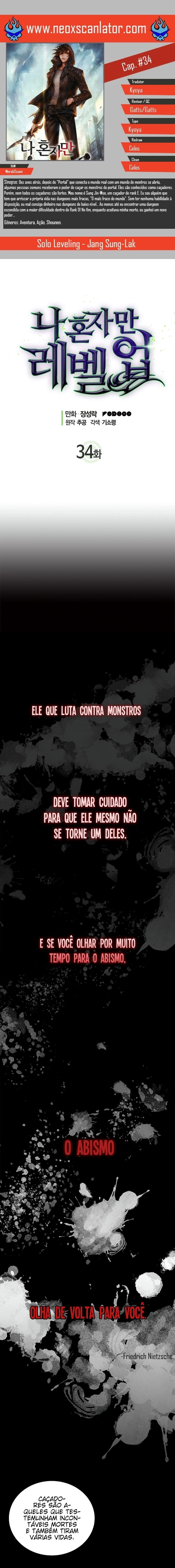 Read Upando Sozinho Pt Br Manga Online