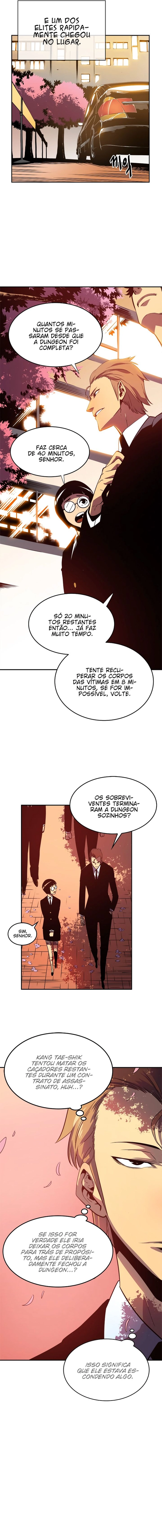 Read Upando Sozinho Pt Br Manga Online