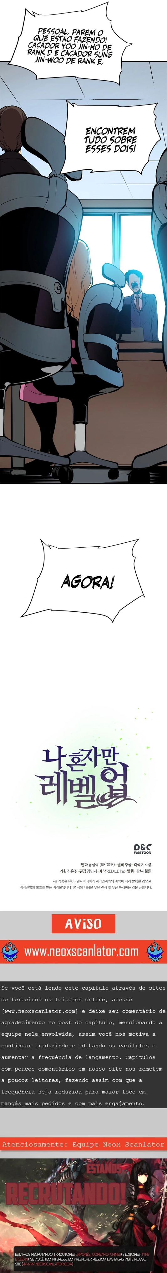 Read Upando Sozinho Pt Br Manga Online