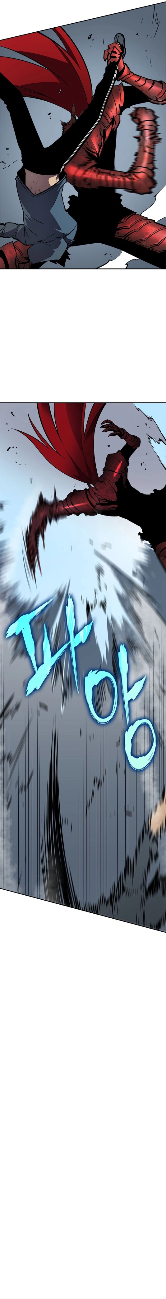 Read Upando Sozinho Pt Br Manga Online