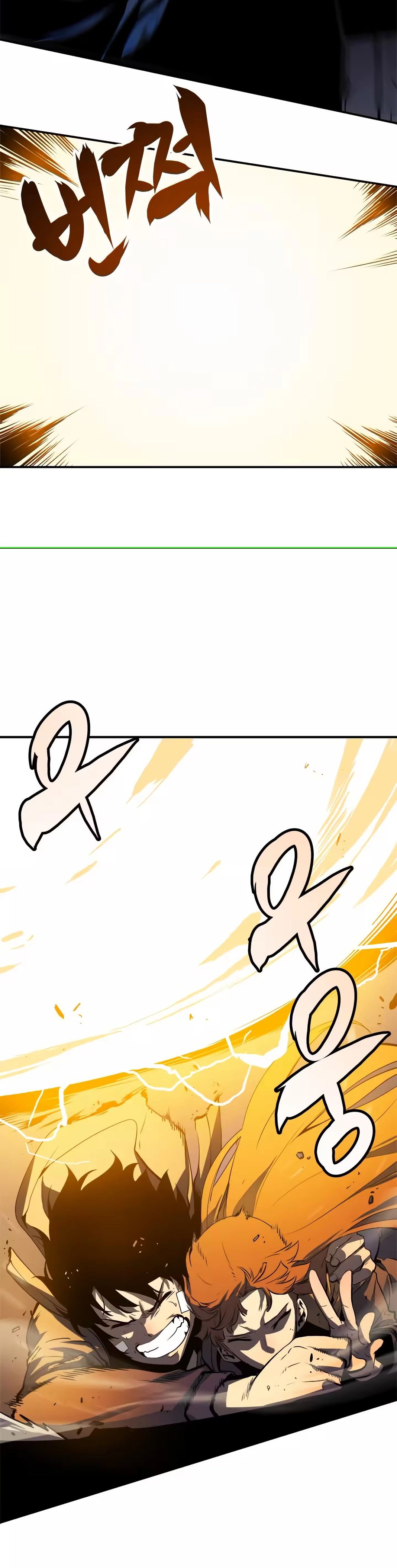 Read Upando Sozinho Pt Br Manga Online