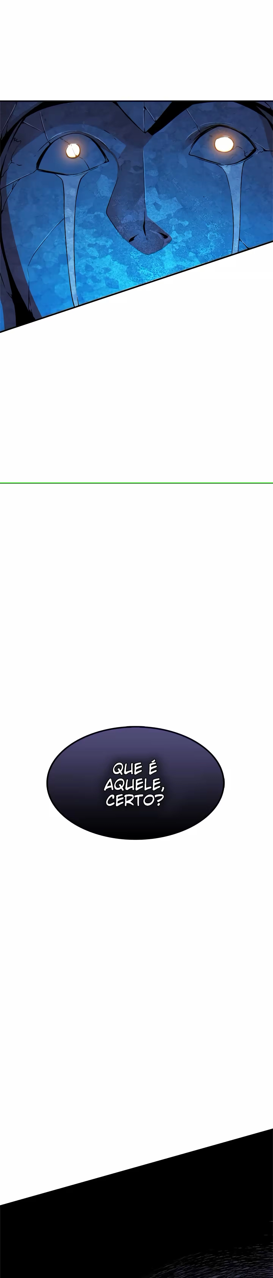 Read Upando Sozinho Pt Br Manga Online