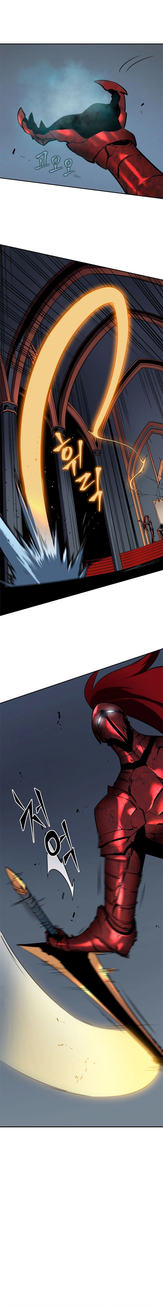 Read Upando Sozinho Pt Br Manga Online