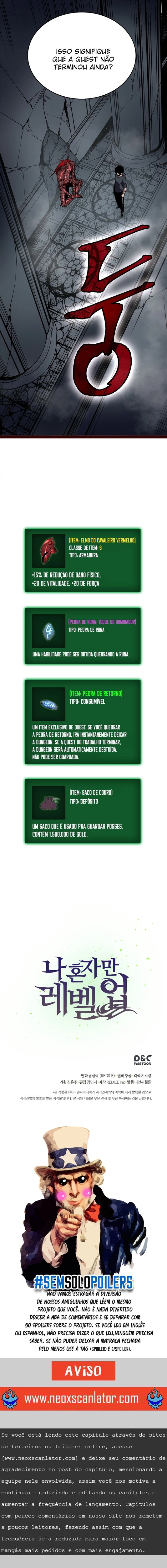 Read Upando Sozinho Pt Br Manga Online