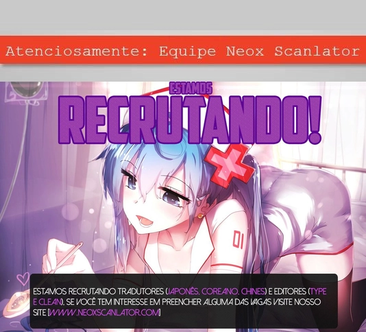 Read Upando Sozinho Pt Br Manga Online