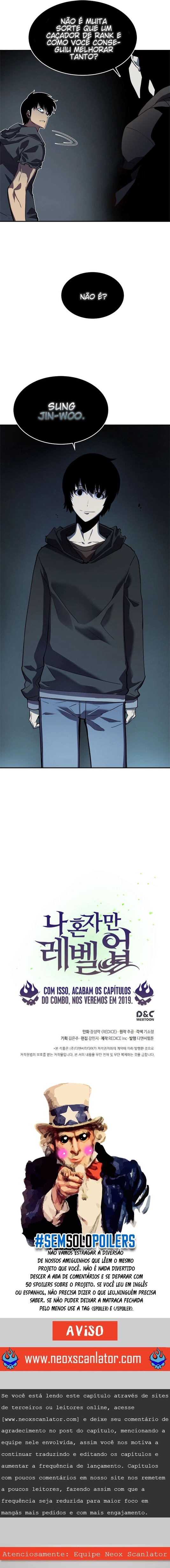 Read Upando Sozinho Pt Br Manga Online