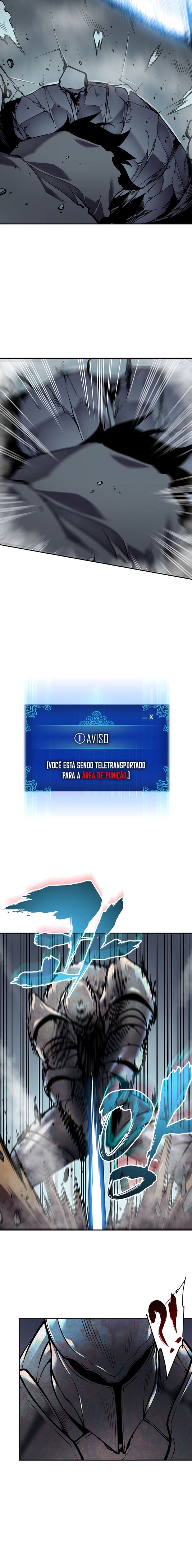 Read Upando Sozinho Pt Br Manga Online