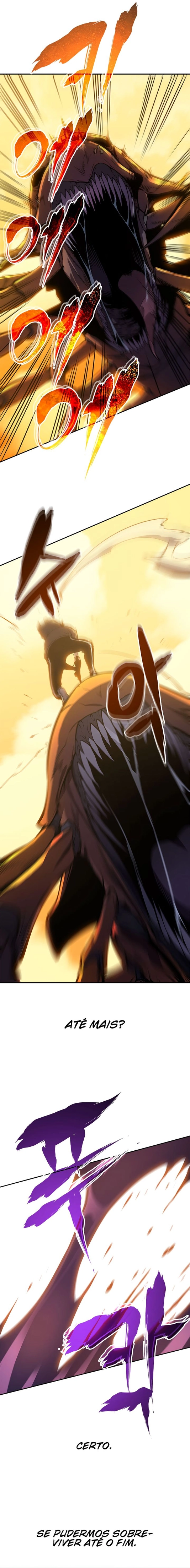 Read Upando Sozinho Pt Br Manga Online