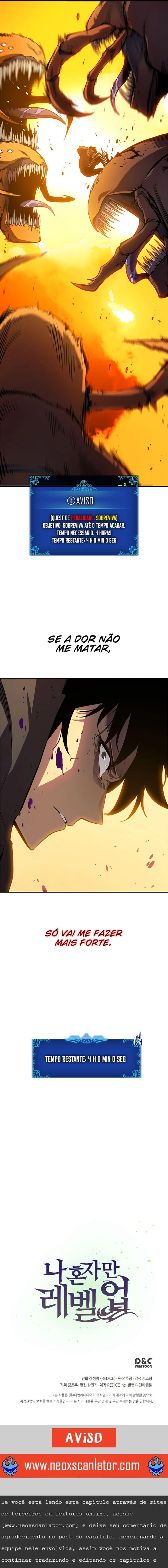 Read Upando Sozinho Pt Br Manga Online