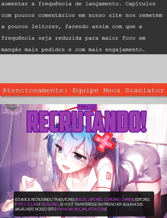 Read Upando Sozinho Pt Br Manga Online