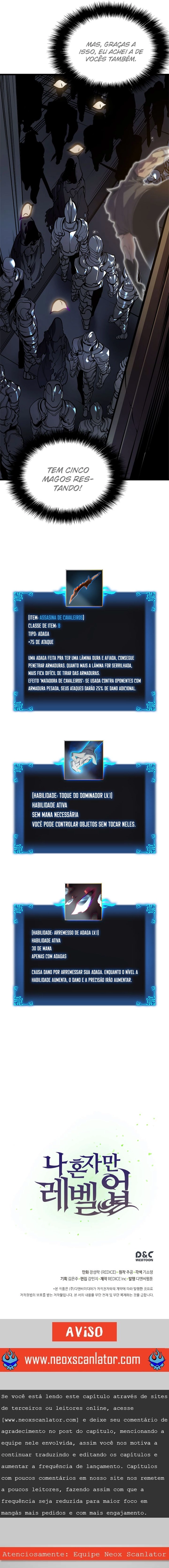 Read Upando Sozinho Pt Br Manga Online
