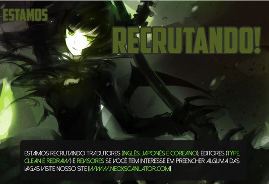 Read Upando Sozinho Pt Br Manga Online