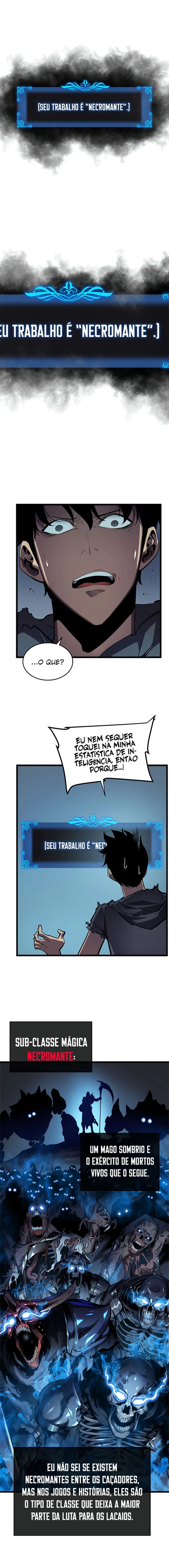 Read Upando Sozinho Pt Br Manga Online