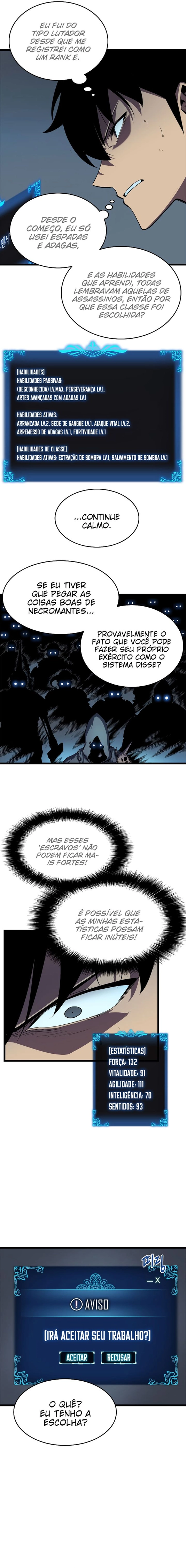 Read Upando Sozinho Pt Br Manga Online