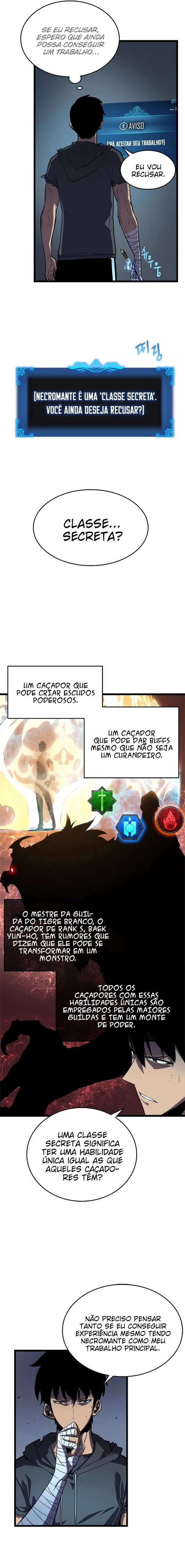 Read Upando Sozinho Pt Br Manga Online