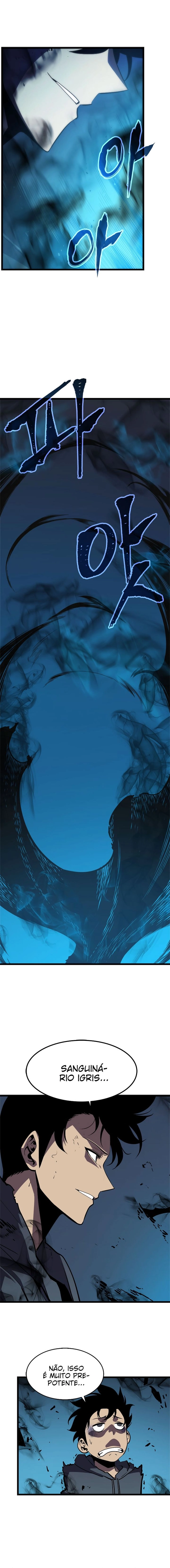 Read Upando Sozinho Pt Br Manga Online