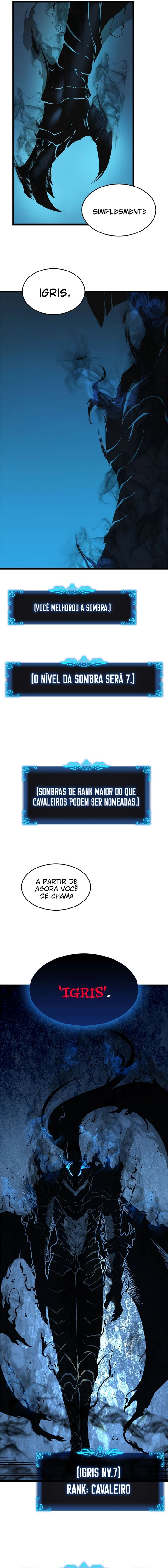 Read Upando Sozinho Pt Br Manga Online