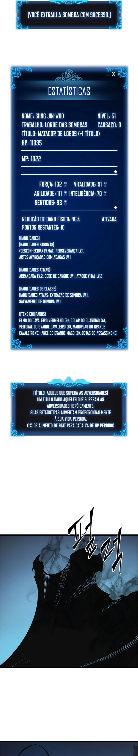 Read Upando Sozinho Pt Br Manga Online