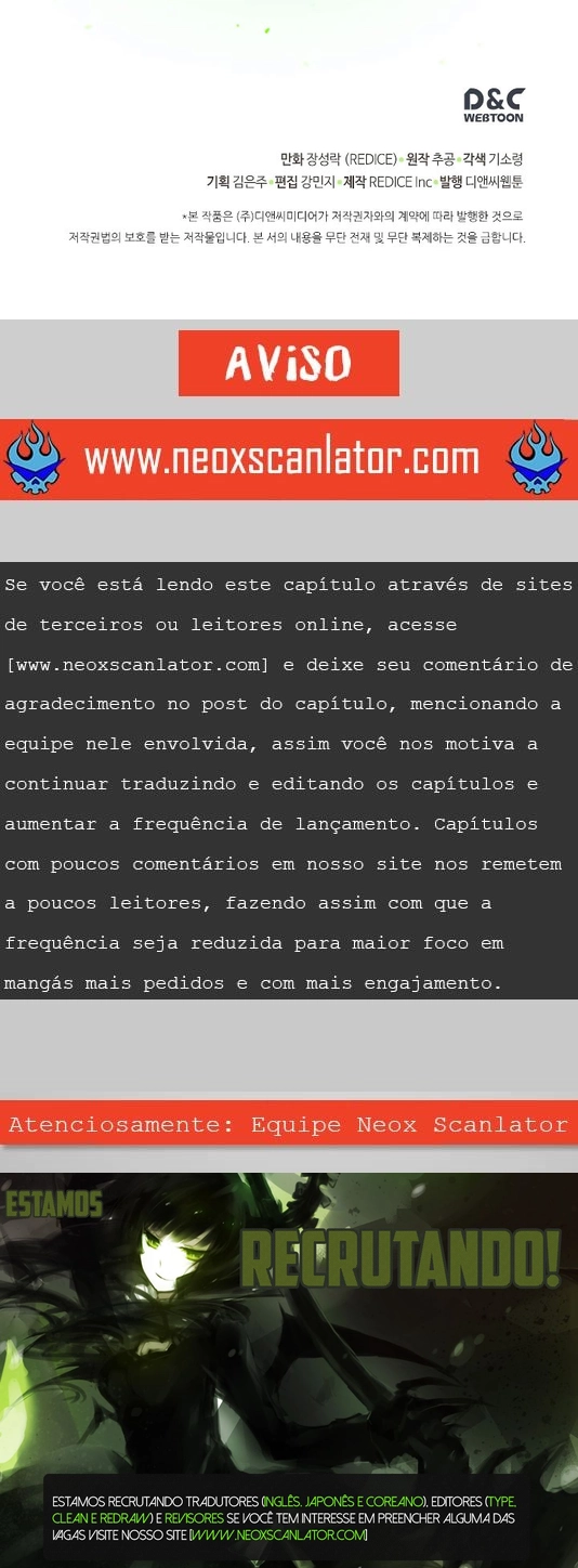 Read Upando Sozinho Pt Br Manga Online