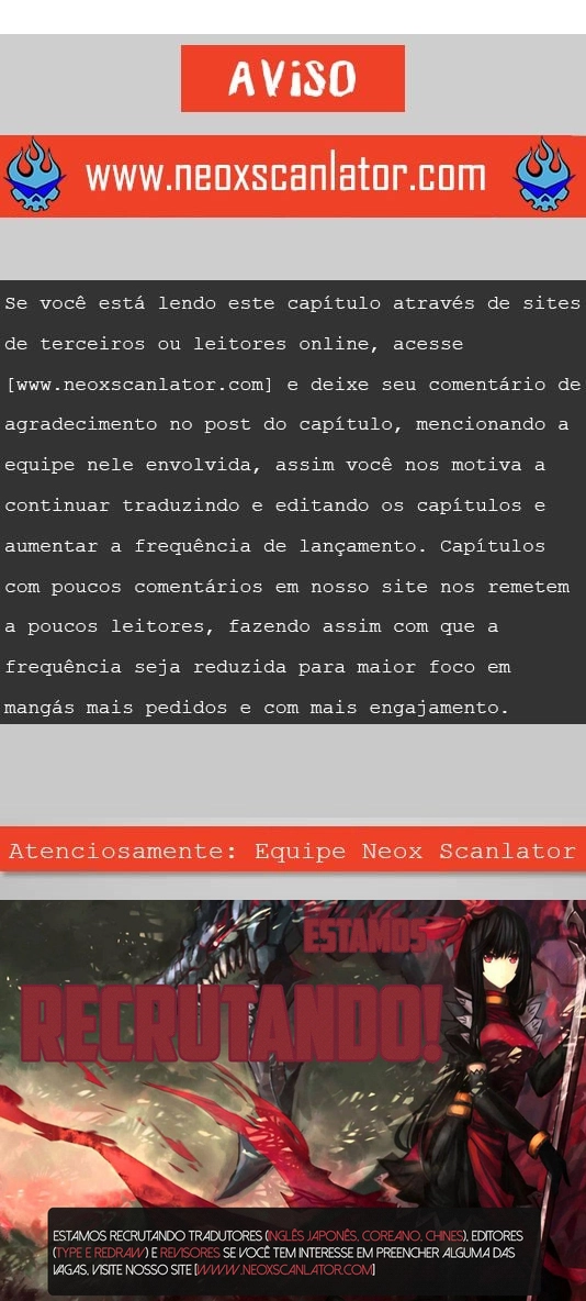 Read Upando Sozinho Pt Br Manga Online