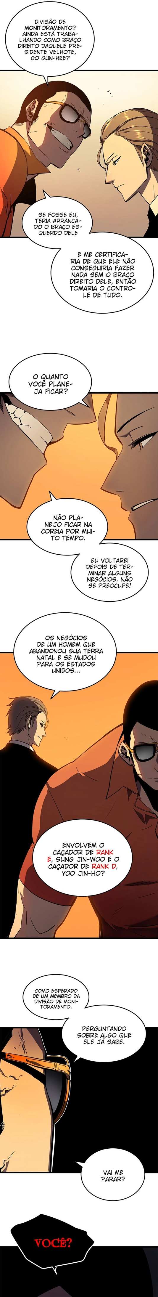 Read Upando Sozinho Pt Br Manga Online