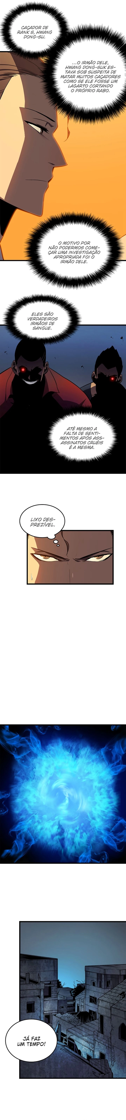 Read Upando Sozinho Pt Br Manga Online
