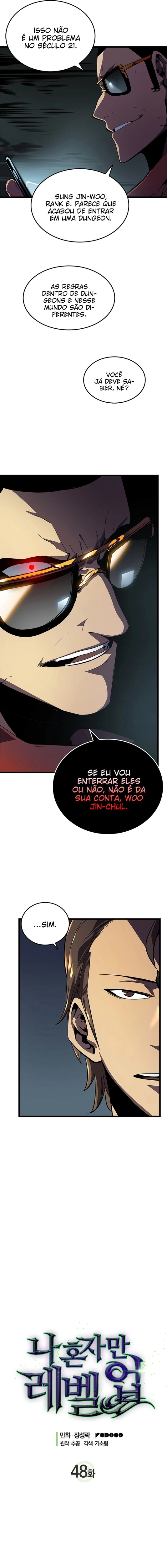 Read Upando Sozinho Pt Br Manga Online