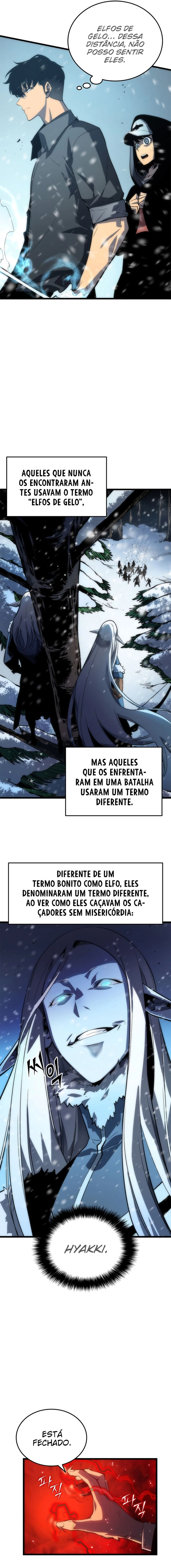 Read Upando Sozinho Pt Br Manga Online