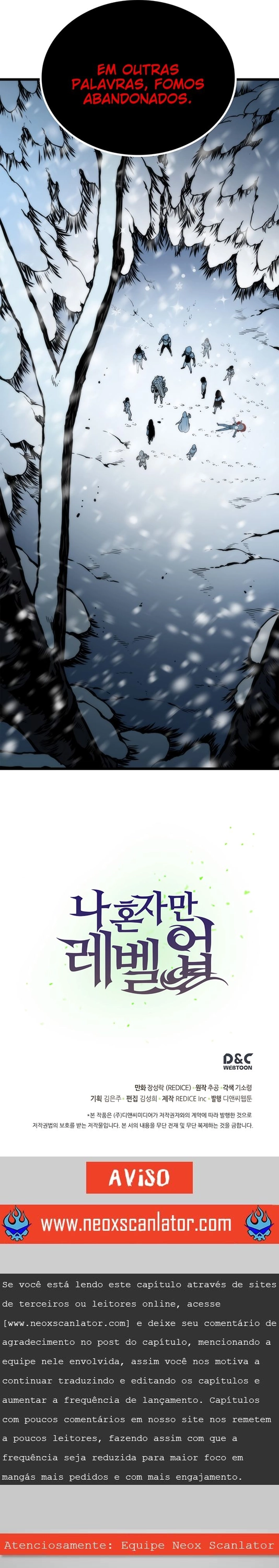 Read Upando Sozinho Pt Br Manga Online