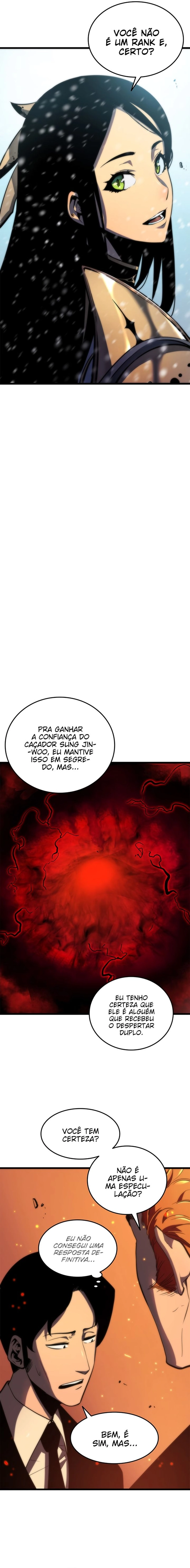 Read Upando Sozinho Pt Br Manga Online