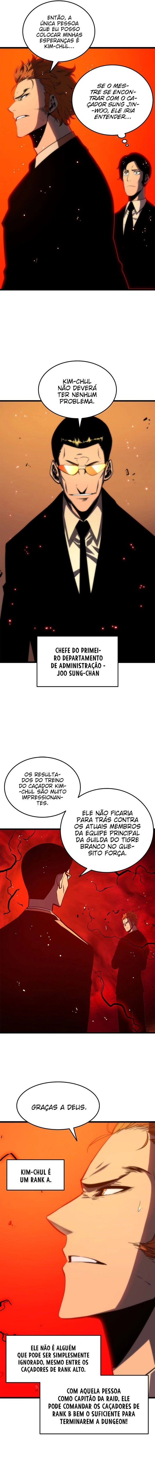 Read Upando Sozinho Pt Br Manga Online