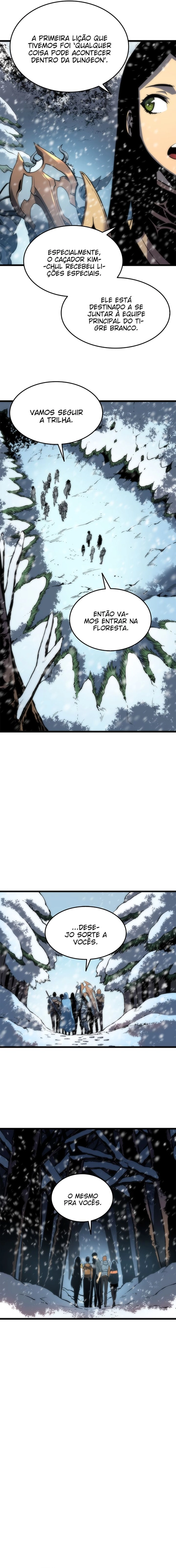 Read Upando Sozinho Pt Br Manga Online