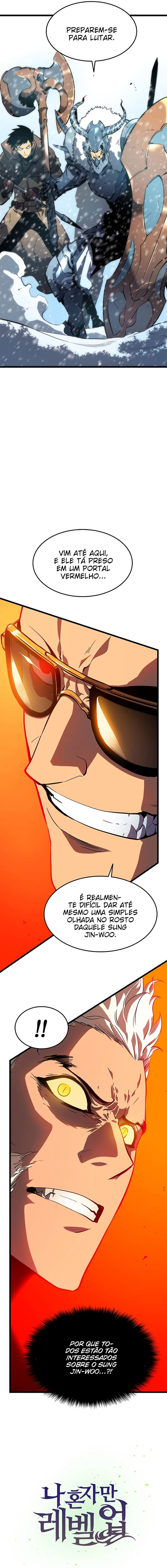 Read Upando Sozinho Pt Br Manga Online