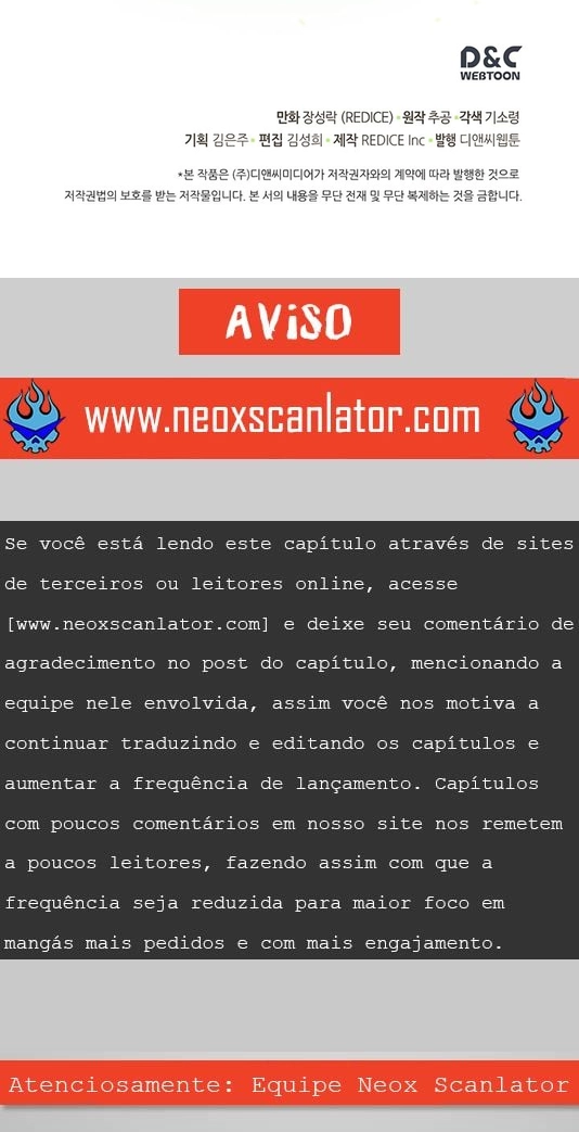 Read Upando Sozinho Pt Br Manga Online