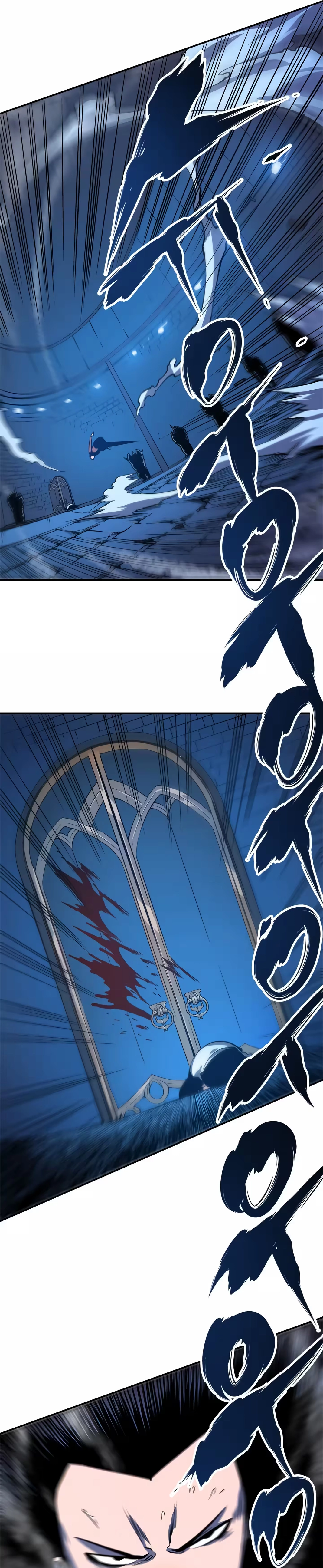 Read Upando Sozinho Pt Br Manga Online