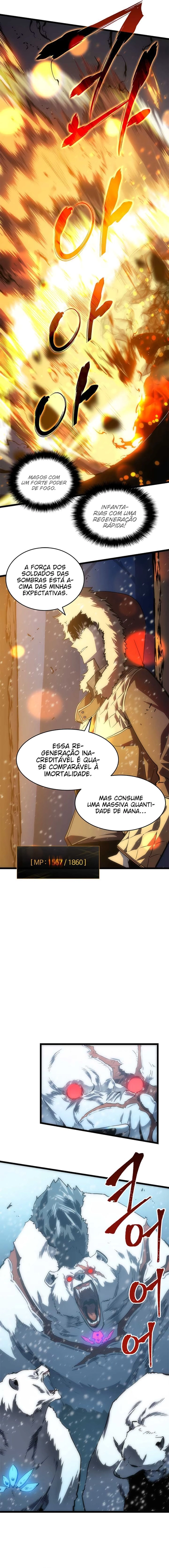 Read Upando Sozinho Pt Br Manga Online