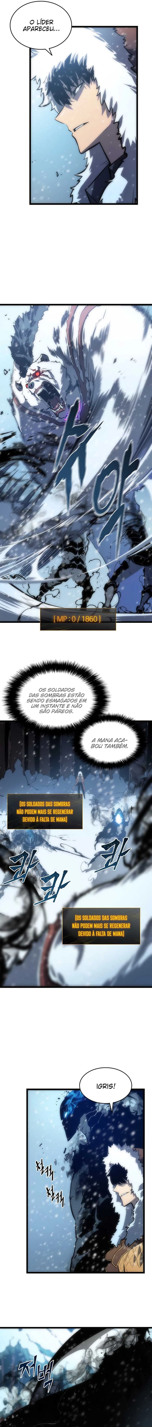 Read Upando Sozinho Pt Br Manga Online