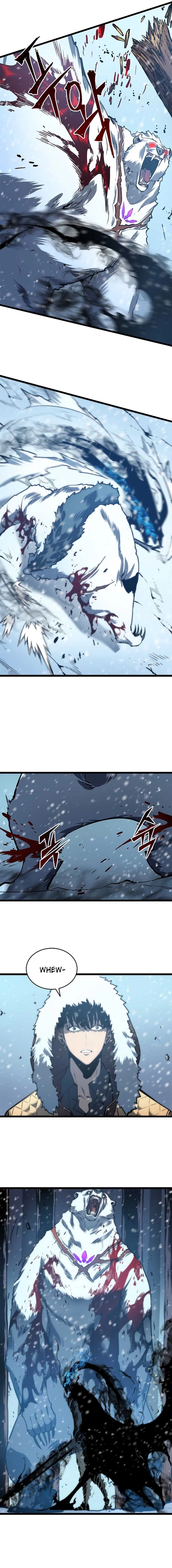 Read Upando Sozinho Pt Br Manga Online