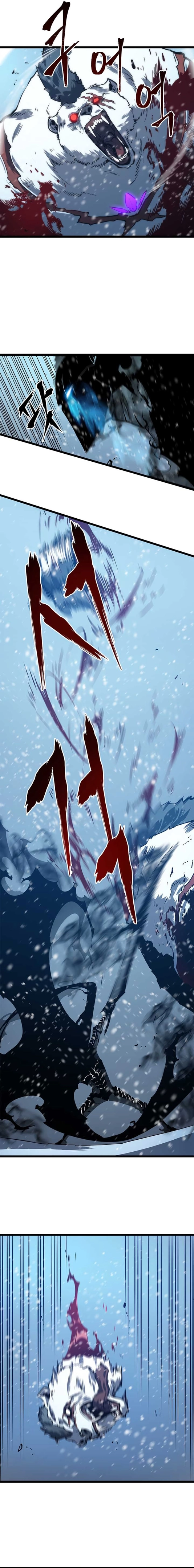 Read Upando Sozinho Pt Br Manga Online