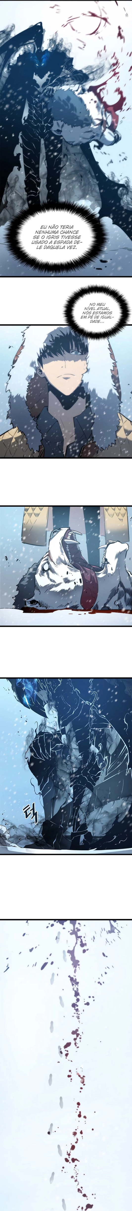 Read Upando Sozinho Pt Br Manga Online