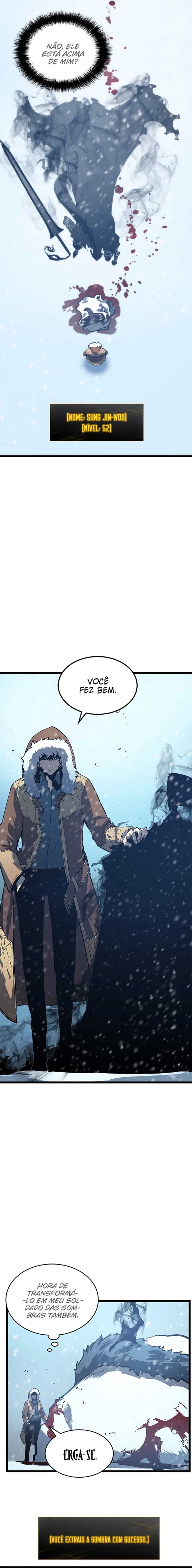 Read Upando Sozinho Pt Br Manga Online