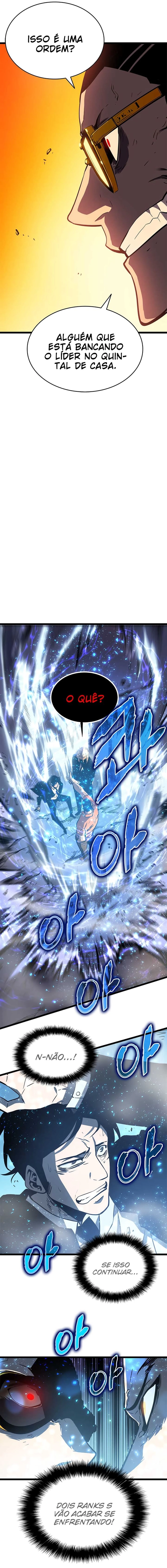 Read Upando Sozinho Pt Br Manga Online