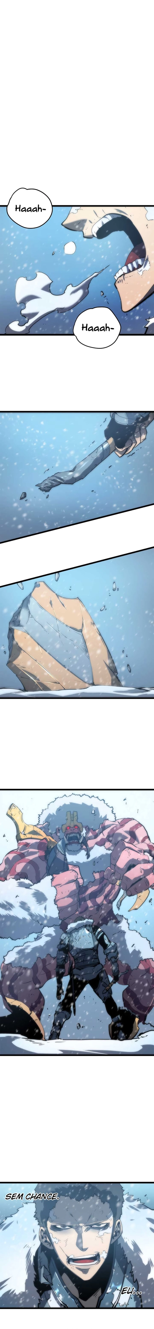 Read Upando Sozinho Pt Br Manga Online